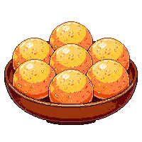 japane takoyaki balls octopus snack 060 v6 2026 03 25T19 14 54