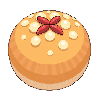 japane takoyaki balls octopus snack 070 v7 2026 03 25T19 14 54