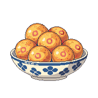 japane takoyaki balls octopus snack 080 v8 2026 03 25T19 14 54