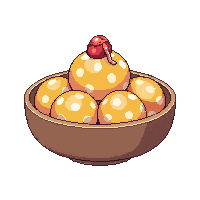 japane takoyaki balls octopus snack 090 v9 2026 03 25T19 14 54