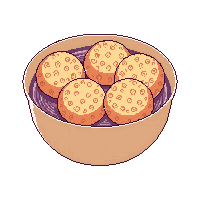 japane takoyaki balls octopus snack 100 v10 2026 03 25T19 14 54