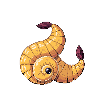 japane tempura shrimp fried food 004 2026 03 25T19 14 54