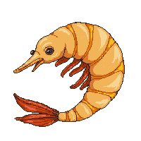 japane tempura shrimp fried food 014 v2 2026 03 25T19 14 54