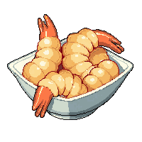 japane tempura shrimp fried food 024 v3 2026 03 25T19 14 54