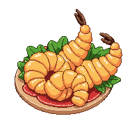 japane tempura shrimp fried food 034 v4 2026 03 25T19 14 54