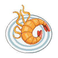 japane tempura shrimp fried food 044 v5 2026 03 25T19 14 54