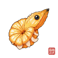 japane tempura shrimp fried food 054 v6 2026 03 25T19 14 54