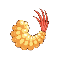 japane tempura shrimp fried food 064 v7 2026 03 25T19 14 54