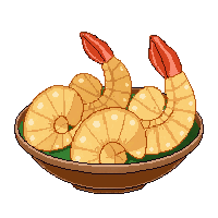 japane tempura shrimp fried food 074 v8 2026 03 25T19 14 54