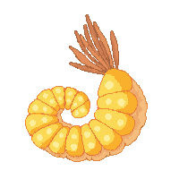 japane tempura shrimp fried food 084 v9 2026 03 25T19 14 54