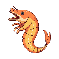 japane tempura shrimp fried food 094 v10 2026 03 25T19 14 54