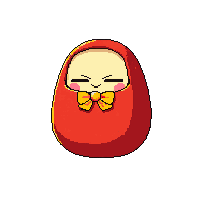 japane daruma doll wish doll 006 2026 03 25T19 14 54