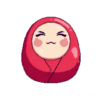 japane daruma doll wish doll 026 v3 2026 03 25T19 14 54