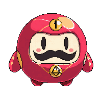 japane daruma doll wish doll 036 v4 2026 03 25T19 14 54