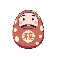 japane daruma doll wish doll 046 v5 2026 03 25T19 14 54