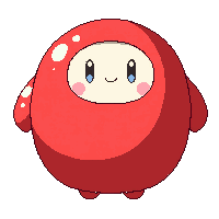 japane daruma doll wish doll 056 v6 2026 03 25T19 14 54