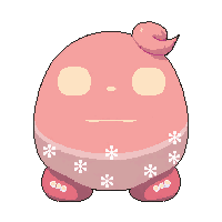 japane daruma doll wish doll 066 v7 2026 03 25T19 14 54