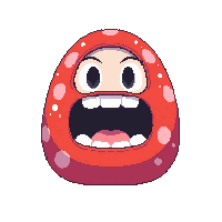 japane daruma doll wish doll 076 v8 2026 03 25T19 14 54