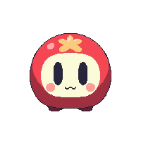 japane daruma doll wish doll 086 v9 2026 03 25T19 14 54