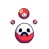 japane daruma doll wish doll 096 v10 2026 03 25T19 14 54