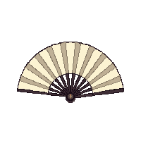 japane folding fan sensu fan 007 2026 03 25T19 14 54