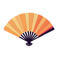 japane folding fan sensu fan 017 v2 2026 03 25T19 14 54