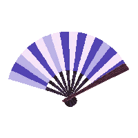 japane folding fan sensu fan 027 v3 2026 03 25T19 14 54