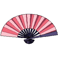 japane folding fan sensu fan 037 v4 2026 03 25T19 14 54