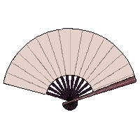 japane folding fan sensu fan 047 v5 2026 03 25T19 14 54