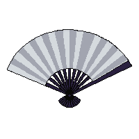 japane folding fan sensu fan 057 v6 2026 03 25T19 14 54