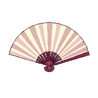 japane folding fan sensu fan 067 v7 2026 03 25T19 14 54