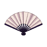 japane folding fan sensu fan 077 v8 2026 03 25T19 14 54