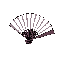 japane folding fan sensu fan 087 v9 2026 03 25T19 14 54