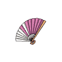 japane folding fan sensu fan 097 v10 2026 03 25T19 14 54