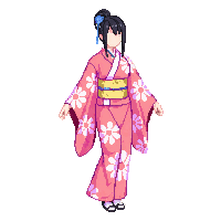 japane kimono robe traditional dress 009 2026 03 25T19 14 54