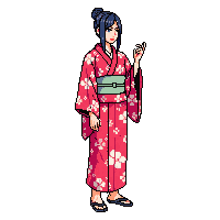 japane kimono robe traditional dress 019 v2 2026 03 25T19 14 54