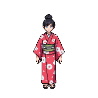 japane kimono robe traditional dress 029 v3 2026 03 25T19 14 54