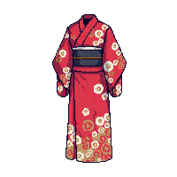 japane kimono robe traditional dress 039 v4 2026 03 25T19 14 54
