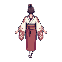 japane kimono robe traditional dress 049 v5 2026 03 25T19 14 54