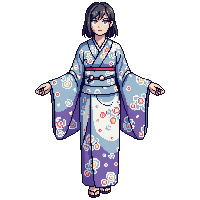 japane kimono robe traditional dress 059 v6 2026 03 25T19 14 54