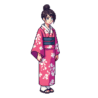 japane kimono robe traditional dress 069 v7 2026 03 25T19 14 54