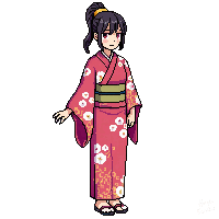 japane kimono robe traditional dress 079 v8 2026 03 25T19 14 54