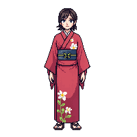 japane kimono robe traditional dress 089 v9 2026 03 25T19 14 54