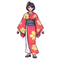 japane kimono robe traditional dress 099 v10 2026 03 25T19 14 54