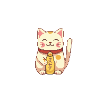 japane lucky cat maneki neko 015 v2 2026 03 25T19 14 54