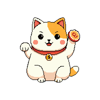 japane lucky cat maneki neko 025 v3 2026 03 25T19 14 54