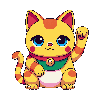 japane lucky cat maneki neko 035 v4 2026 03 25T19 14 54