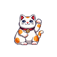 japane lucky cat maneki neko 055 v6 2026 03 25T19 14 54