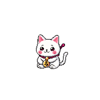japane lucky cat maneki neko 065 v7 2026 03 25T19 14 54