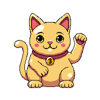 japane lucky cat maneki neko 075 v8 2026 03 25T19 14 54